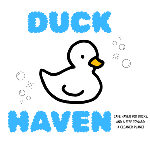Team Page: Duck Haven